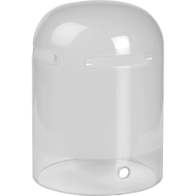 Profoto Glass Cover Plus, 100 mm (Uncoated Frosted)