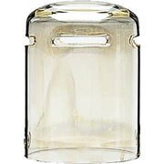 Profoto Glass Cover Plus, 100 mm (300K Clear)