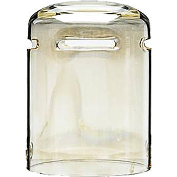 Profoto Glass Cover Plus, 100 mm (300K Clear)