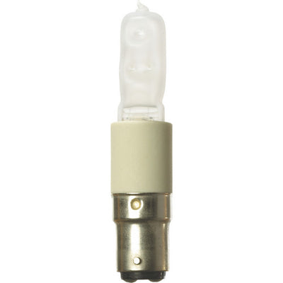 Profoto Modeling Lamp (75W/120V)