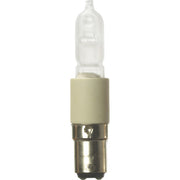 Profoto Modeling Lamp (75W/230V)