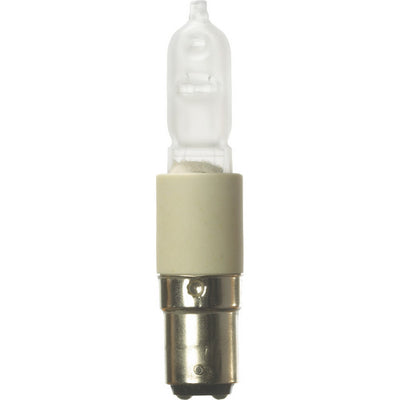 Profoto Modeling Lamp (75W/230V)