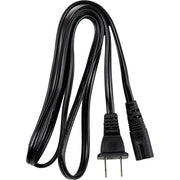 Profoto Power Cable for 2.8A and 4.5A Chargers (USA and Canada)