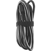 Profoto Power Cable for Pro-10, Pro-8, Pro-7, and D4 Power Packs (Europe)