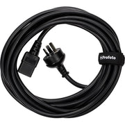 Profoto Power Cable for Pro-10, Pro-8, Pro-7, and D4 Power Packs (Australia)