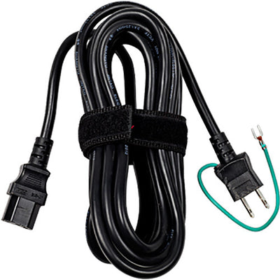 Profoto Power Cable for D2 (16', Japan)