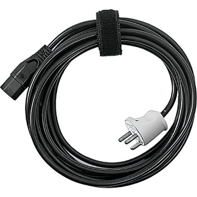 Profoto Power Cable for D2 (16', Denmark)