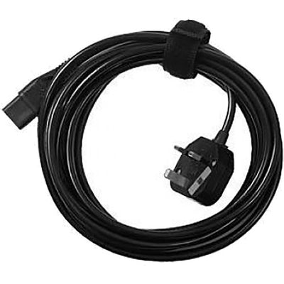 Profoto Power Cable for D2 (16', England)