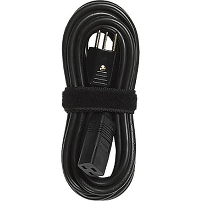 Profoto Power Cable for D2 (16', Switzerland)