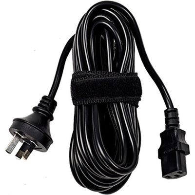Profoto Power Cable for D2 (16', Australia)