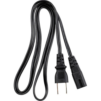 Profoto Power Cable for B10 OCF Flash Head (Japan)