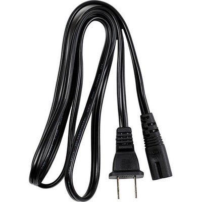 Profoto Power Cable for B10 OCF Flash Head (USA/Canada)