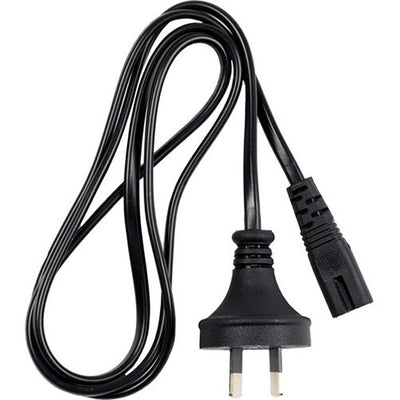 Profoto Power Cable for B10 OCF Flash Head (Australia)