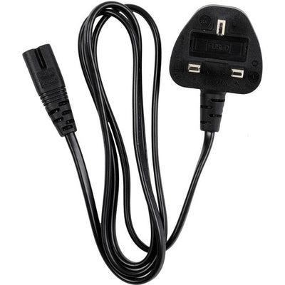Profoto Power Cable for B10 OCF Flash Head (UK)