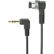 Profoto Camera Release Cable for Nikon 10-Pin Connector - 3.3'