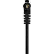 Profoto Camera Release Cable for Canon E3 Connector - 3.3'