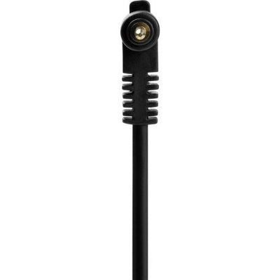 Profoto Camera Release Cable for Canon E3 Connector - 3.3'