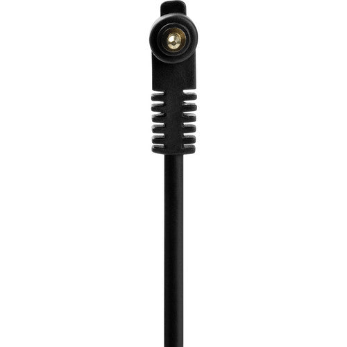 Profoto Camera Release Cable for Canon E3 Connector - 3.3'