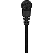 Profoto Camera Pre-Release Cable for Canon N3 Connector - 3.3'