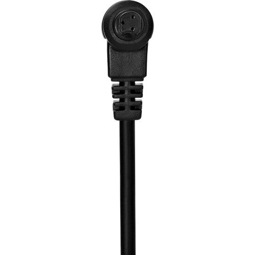 Profoto Camera Pre-Release Cable for Canon N3 Connector - 3.3'