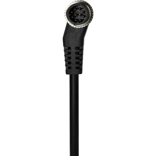 Profoto Camera Pre-Release Cable for Nikon 10-Pin Connector - 3.3'