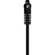 Profoto Camera Pre-Release Cable for Canon/Hasselblad E3 Connector - 3.3'