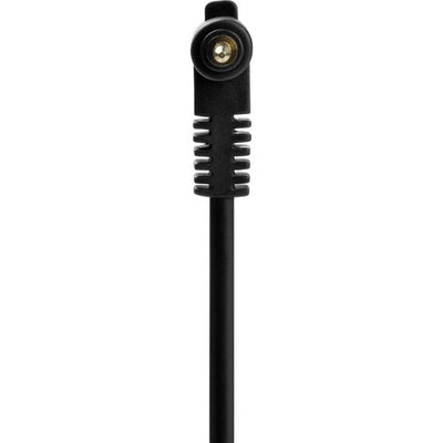 Profoto Camera Pre-Release Cable for Canon/Hasselblad E3 Connector - 3.3'