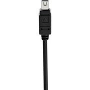 Profoto Camera Pre-Release Cable for Olympus Connector - 3.3'
