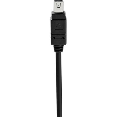 Profoto Camera Pre-Release Cable for Olympus Connector - 3.3'
