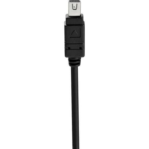 Profoto Camera Pre-Release Cable for Olympus Connector - 3.3'
