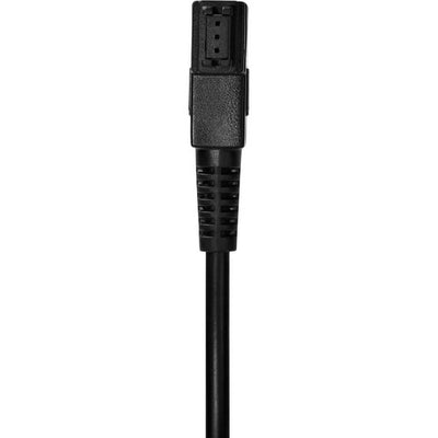 Profoto Camera Release Cable for Sony/Konica/Minolta Cameras- 11.8"