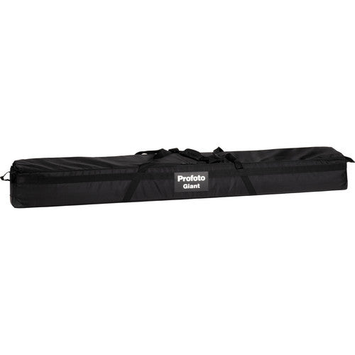 Profoto Bag for Giant Reflector Reflector 240