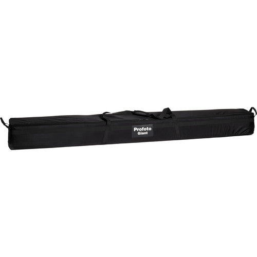 Profoto Bag for Giant Reflector Reflector 300