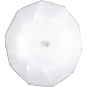 Profoto 1/3 Stop Diffuser for Giant 300 Reflector