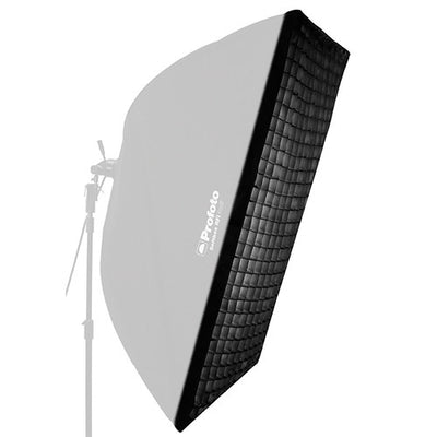 Profoto 50 ? Softgrid for RFi 3.0 x 3.0' Softbox