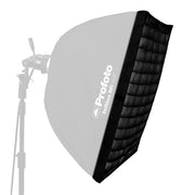 Profoto 50 ? Softgrid for RFi 2.0 x 2.0' Softbox