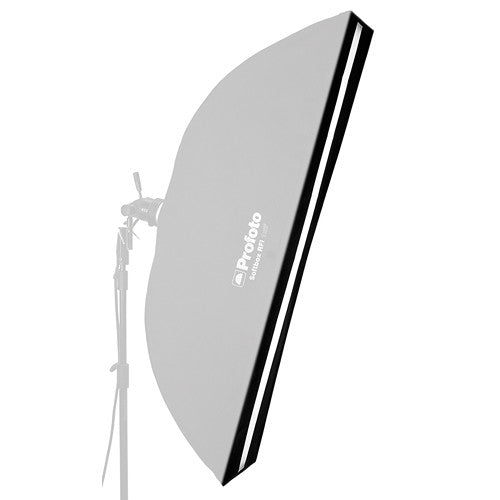 Profoto Strip Mask for RFi 1 x 6' Softbox