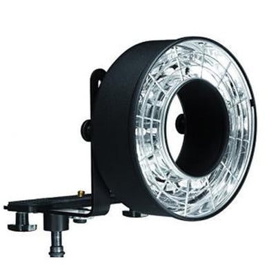 Profoto ProRing2 Plus Flash Head