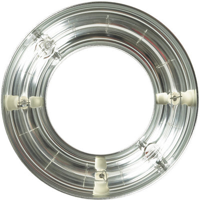 Profoto Flashtube for Pro Ring Flash Head