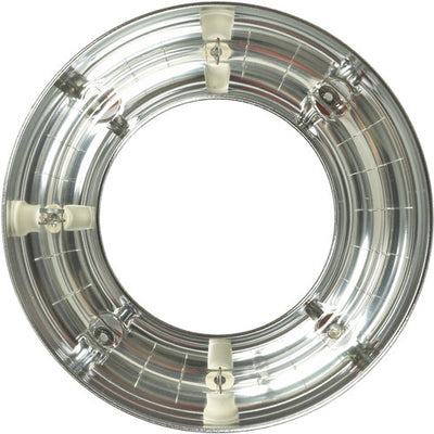 Profoto Flashtube for Acute D4 Ring Flash Head (UV)