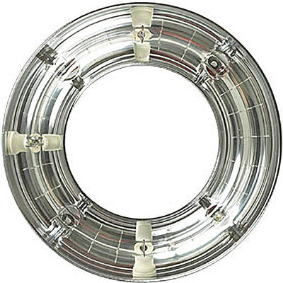 Profoto Flashtube for Acute D4 Ring Flash Head