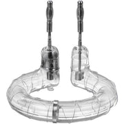 Profoto Heavy Duty Quartz Flash Tube for D1 500/1000 Monolights