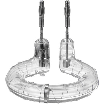Profoto Heavy Duty Quartz Flash Tube for D1 500/1000 Monolights