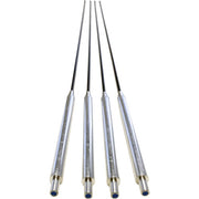 Profoto Rod Kit For RFi 3 x 4' Softbox