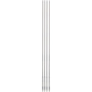 Profoto Spare Rod Kit for 1x6' RFI Softbox