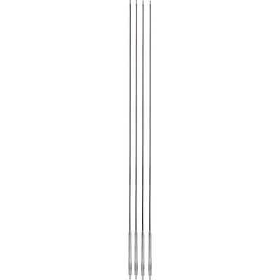 Profoto Spare Rod Kit for 1x6' RFI Softbox