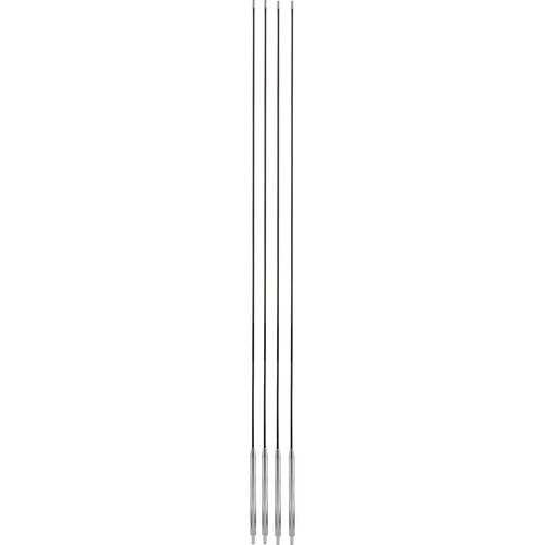 Profoto Spare Rod Kit for 1x6' RFI Softbox