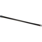 Profoto Rod Kit for 3' Octa Softbox