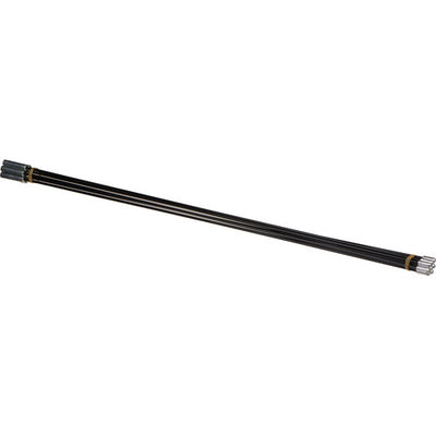 Profoto Rod Kit for 3' Octa Softbox