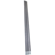 Profoto Replacement Rods For 5' RFi Octa Softbox